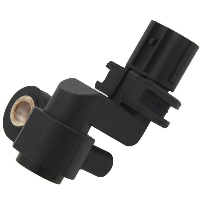 5X CPS Sensor Crankshaft Position Sensor For Honda Civic 2001-2005 37500-PLC-015 37500PLC015 Car Accessories
5X CPS Sensor Crankshaft Position Sensor For Honda Civic 2001-2005 37500-PLC-015 37500PLC015 Car Accessories