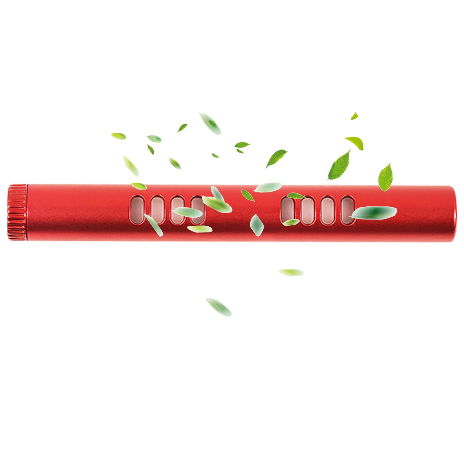 Car Freshnerer For Women Auto Air Vents Wrap Interior Car Air Freshener Of Natural Plant Spice Scents Natural Long Lasting Plant
Car Freshnerer For Women Auto Air Vents Wrap Interior Car Air Freshener Of Natural Plant Spice Scents Natural Long Lasting Plant