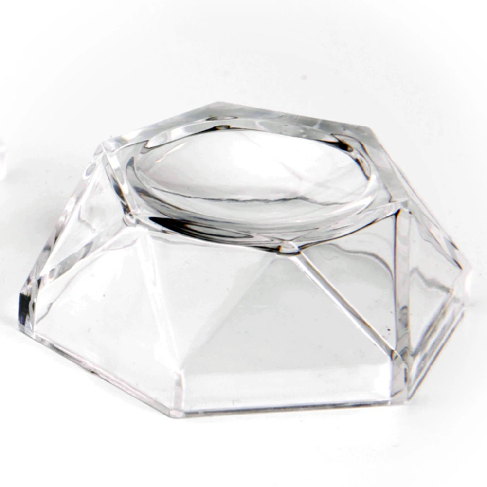 High Quality Display Stand Decorative Ornaments Acrylic Crystal Ball Decorative Crafts Display Base Eco-friendly
High Quality Display Stand Decorative Ornaments Acrylic Crystal Ball Decorative Crafts Display Base Eco-friendly