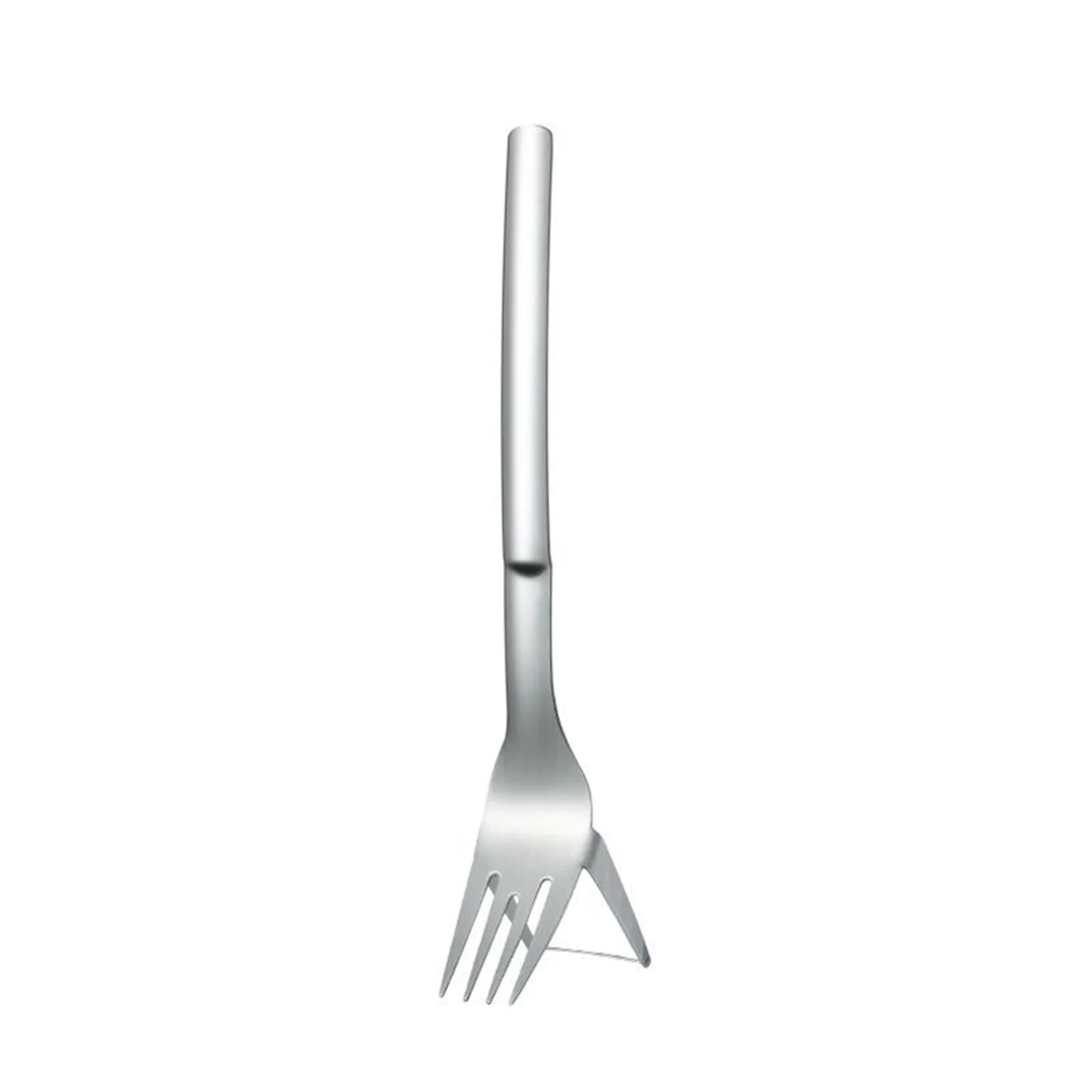 1PCS Multifunctional 304 Stainless Steel Watermelon Fruit Cutting Fork Fruit Fork Collectibles Kitchen Home Kitchenware
1PCS Multifunctional 304 Stainless Steel Watermelon Fruit Cutting Fork Fruit Fork Collectibles Kitchen Home Kitchenware