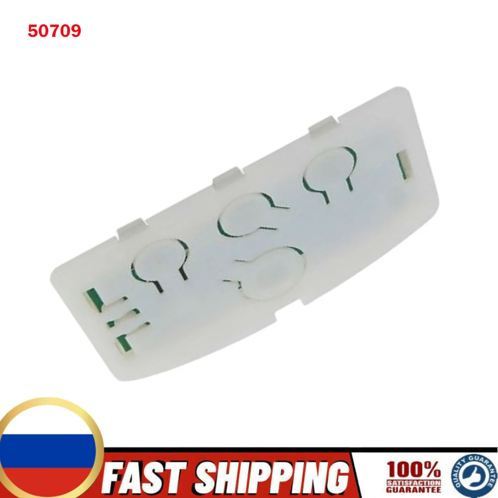 50709 FOR THETFORD SC250 CONTROL PANEL C250S C250CS C250CWE C260 c250 CASSETTE TOILETS
50709 FOR THETFORD SC250 CONTROL PANEL C250S C250CS C250CWE C260 c250 CASSETTE TOILETS