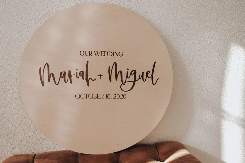 wedding welcome sign wood - Engraved on wood,Customized bride and groom name wedding date wedding sign, wedding sign in
wedding welcome sign wood - Engraved on wood,Customized bride and groom name wedding date wedding sign, wedding sign in