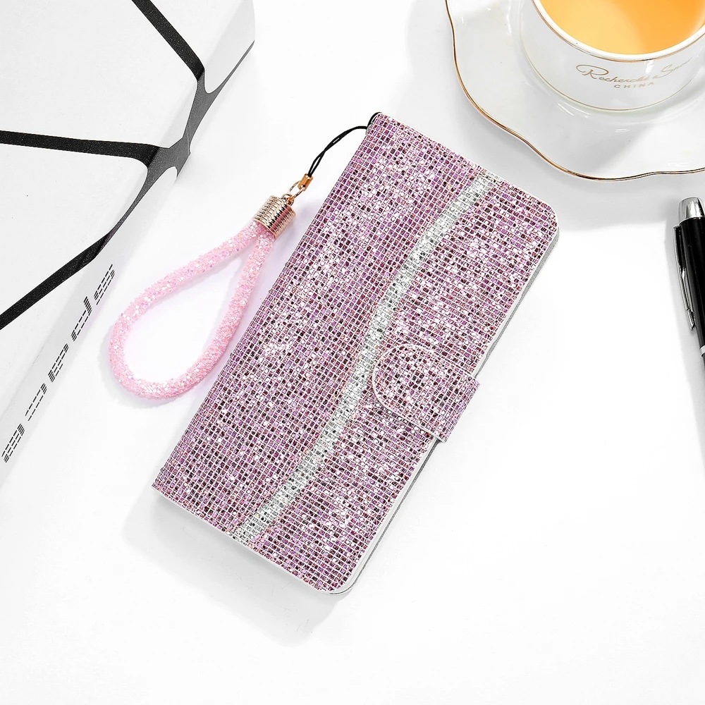 Блестящий кожаный чехол для Samsung Galaxy S21 S20 FE S22 Ultra S10 S9 S8 Plus S10E S7 Edge Note 10 Plus 20
Блестящий кожаный чехол для Samsung Galaxy S21 S20 FE S22 Ultra S10 S9 S8 Plus S10E S7 Edge Note 10 Plus 20