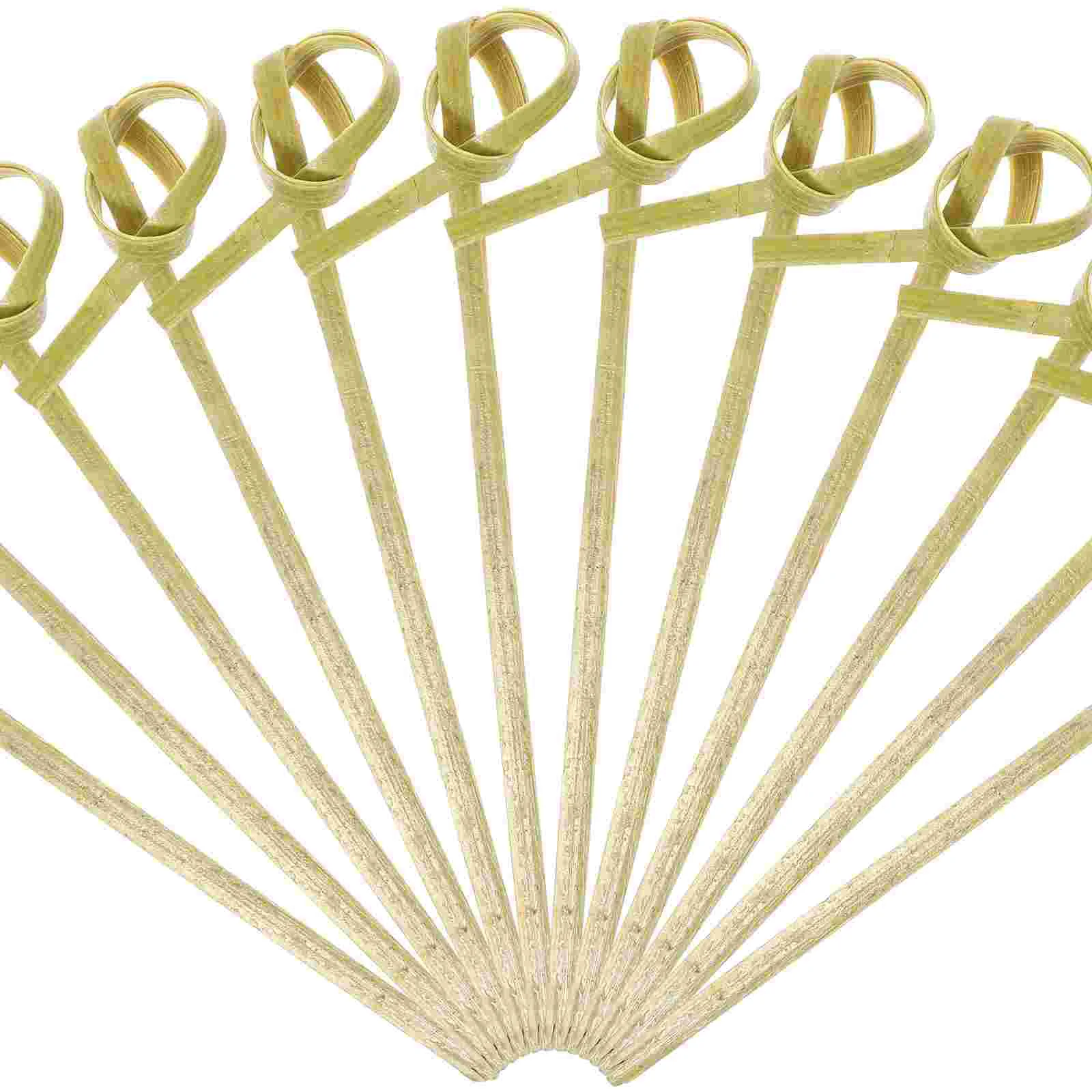 Picks Cocktailmartini Skewers Cake Dessert Olivefruit Fancy Reusable Decoration Appetizer Skewer Wood Toothpick Bread Pineapple
Picks Cocktailmartini Skewers Cake Dessert Olivefruit Fancy Reusable Decoration Appetizer Skewer Wood Toothpick Bread Pineapple