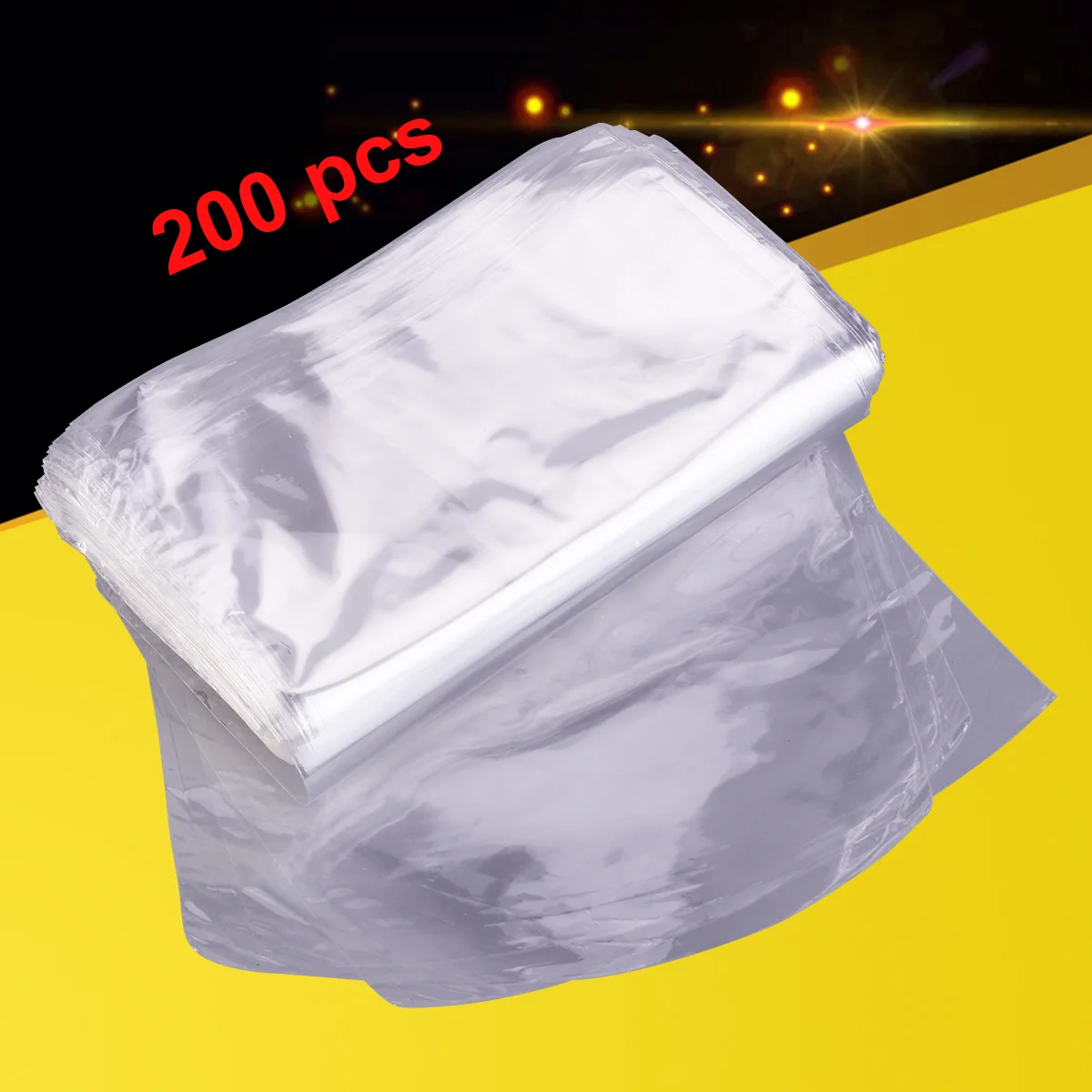 Shrink Heat Wrap Bagsbath Film Bag Bombs Packagaing Pvcsoap Pouch Sealer Gift Packaging Shoe Cellophane Roll Baskets Wrapperbomb
Shrink Heat Wrap Bagsbath Film Bag Bombs Packagaing Pvcsoap Pouch Sealer Gift Packaging Shoe Cellophane Roll Baskets Wrapperbomb
