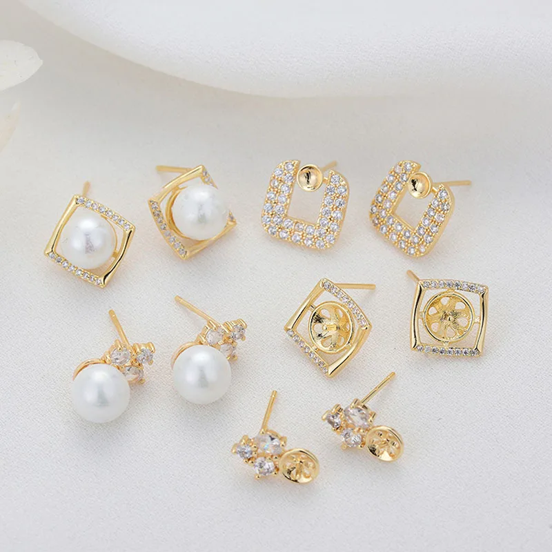 KZD висячие серьги gold hoop earrings wicca genshin impact cosplay CN(Origin) None Metal Earrings Drop Earrings Classic
KZD висячие серьги gold hoop earrings wicca genshin impact cosplay CN(Origin) None Metal Earrings Drop Earrings Classic