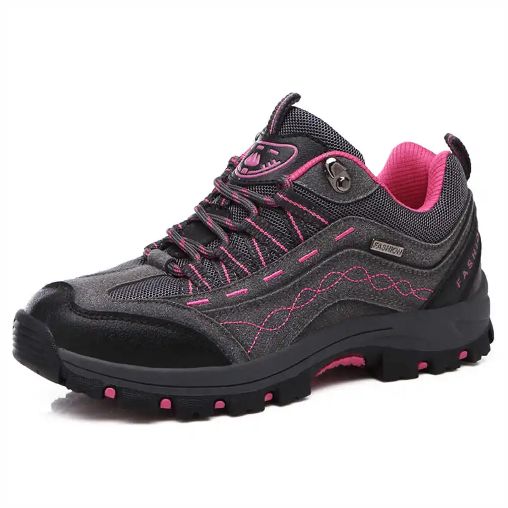 cowhide Calf leather basketball shoes retro adult tennis sneakers for women 2022 hit sport deadlift hit twnis daily college YDX1
cowhide Calf leather basketball shoes retro adult tennis sneakers for women 2022 hit sport deadlift hit twnis daily college YDX1