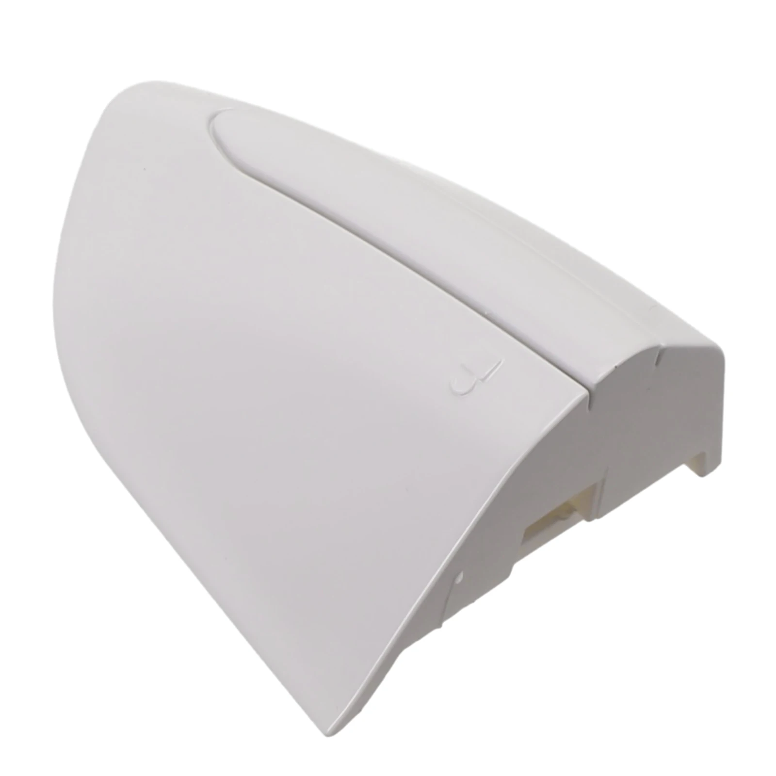 Car Accessories Door Handle Cover Car Direct Replacement Door Handle COVER Trim For Edge For Ford Front/Left Side
Car Accessories Door Handle Cover Car Direct Replacement Door Handle COVER Trim For Edge For Ford Front/Left Side