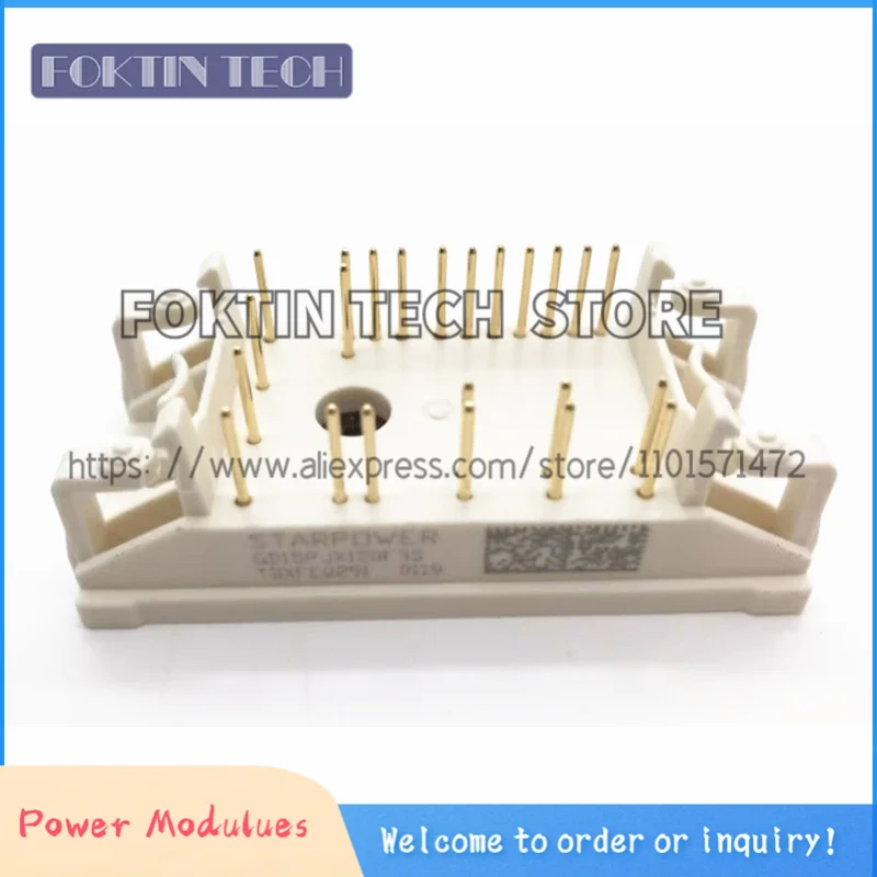 Новый модуль питания GD10PJY120F3S GD15PJX120F3S GD25PJK120F4S GD15PJT60F1S GD15PJX65F1S GD15PJK120F3S GD20PJK60F3S GD15PJY120F4S
Новый модуль питания GD10PJY120F3S GD15PJX120F3S GD25PJK120F4S GD15PJT60F1S GD15PJX65F1S GD15PJK120F3S GD20PJK60F3S GD15PJY120F4S