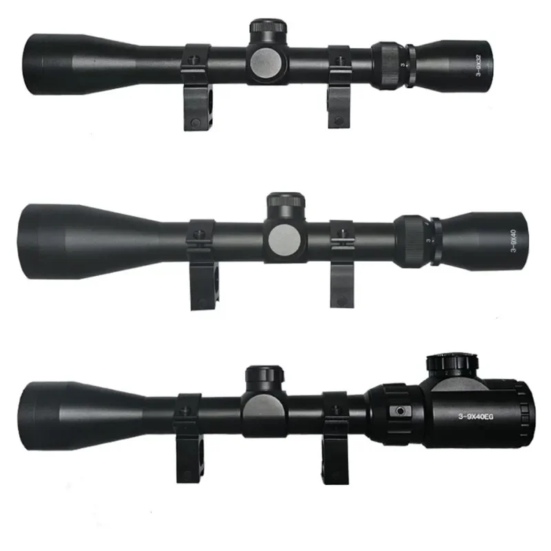 Outdoor Optics Telescope Adjustable Red Green Long-range Telescope Hunting
Outdoor Optics Telescope Adjustable Red Green Long-range Telescope Hunting