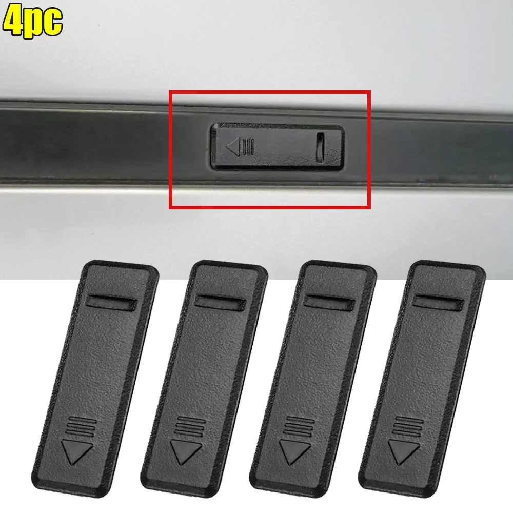 4X для Kia Ceed 2006-2012 Hyundai i30 2007-2012 крышка раковины на крышу автомобиля, крепление на рейку, накладка на крышку багажника, зажим, крышка 872552 L000 НОВЫЙ
4X для Kia Ceed 2006-2012 Hyundai i30 2007-2012 крышка раковины на крышу автомобиля, крепление на рейку, накладка на крышку багажника, зажим, крышка 872552 L000 НОВЫЙ