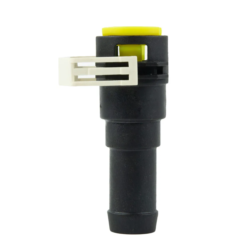Brand New Connector Replacement Accessories Black Cooling Water Hose D651-61-240 Fittings For Mazda 3 2004-2012
Brand New Connector Replacement Accessories Black Cooling Water Hose D651-61-240 Fittings For Mazda 3 2004-2012