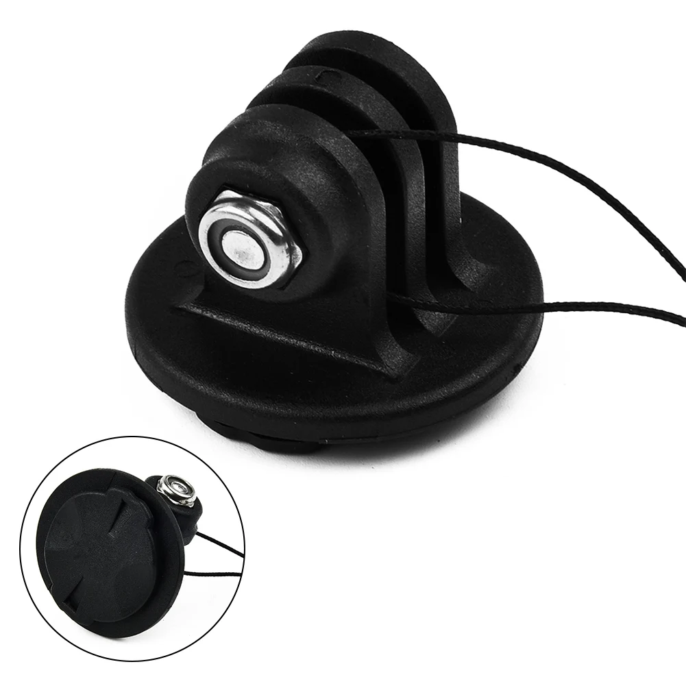 Bicycle Quick Release Camera Mount For-Gopro-Garmin Computer Mount Upside Bike Stopwatch Adapter Stand Cycling Accessories
Bicycle Quick Release Camera Mount For-Gopro-Garmin Computer Mount Upside Bike Stopwatch Adapter Stand Cycling Accessories