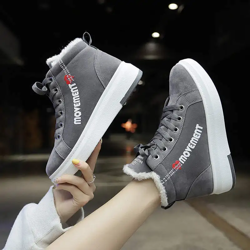 Sport Sneakers Woman Trecking Women's Running Shoes Number 46 Sports Woman 2021 Original 2021 Sneakers Women Sneakers Tennis
Sport Sneakers Woman Trecking Women's Running Shoes Number 46 Sports Woman 2021 Original 2021 Sneakers Women Sneakers Tennis