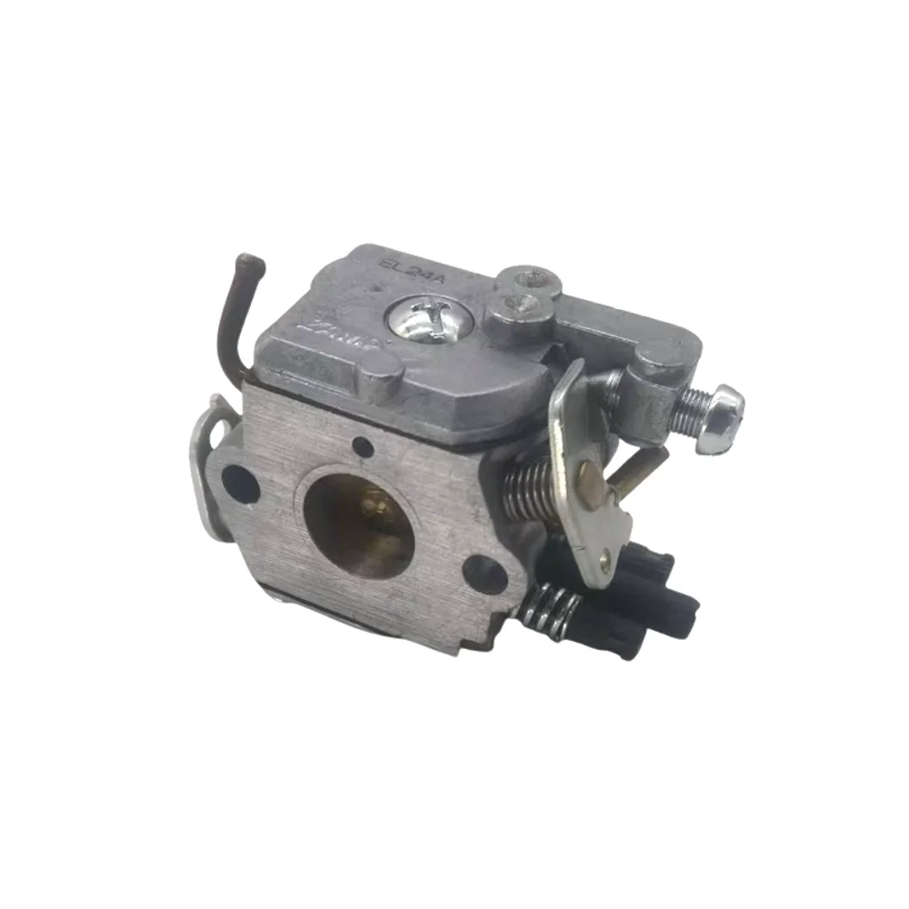 Карбюратор 323R для Husqvarna 323RJ 325C 323L 323LD 323P4 325CX Zama КАРБЮРАТОР 503283401 503283110 - купить по