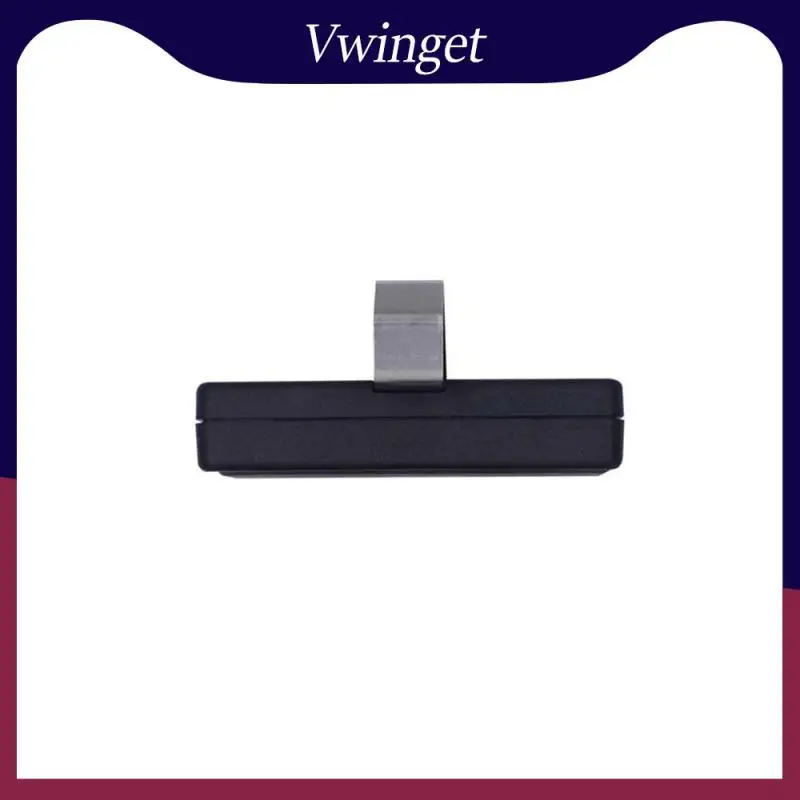 Пульт дистанционного управления для двери гаража, лм, лм 
Пульт дистанционного управления для двери гаража, лм, лм