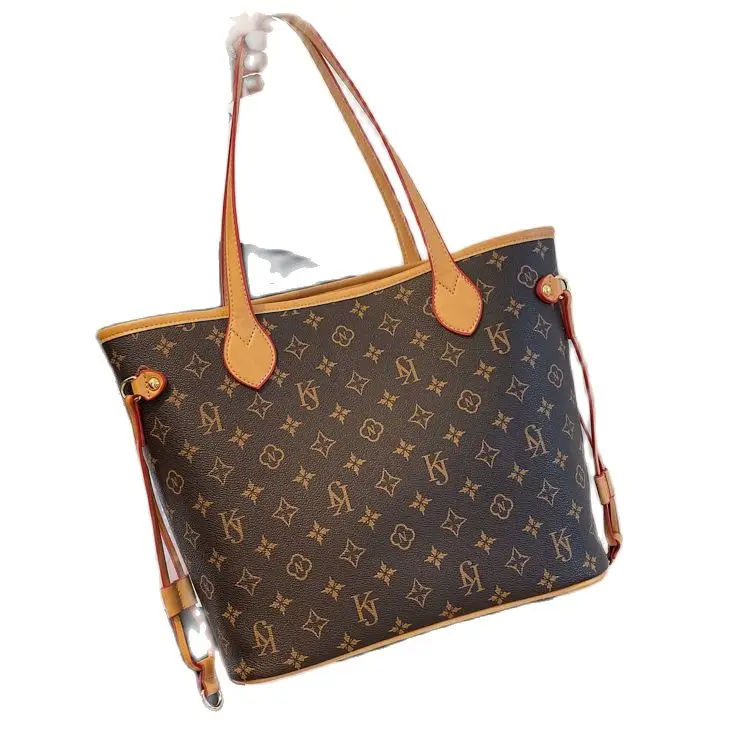 Brown Crossbody Bags for Women Multi Pochette Shoulder Bag Handbags Ladies Hand Purses Women's Handbag Female 2023 Trend louie
Brown Crossbody Bags for Women Multi Pochette Shoulder Bag Handbags Ladies Hand Purses Women's Handbag Female 2023 Trend louie