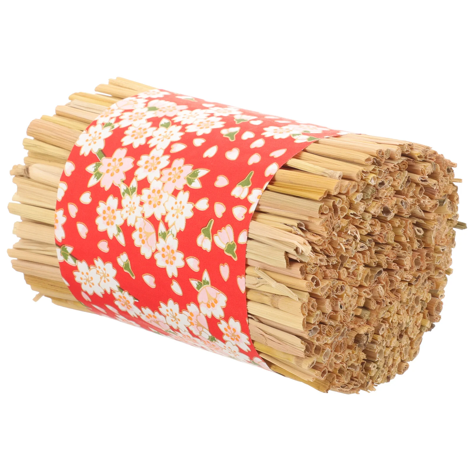 Держатель для цветов в японском стиле
Держатель для цветов в японском стиле