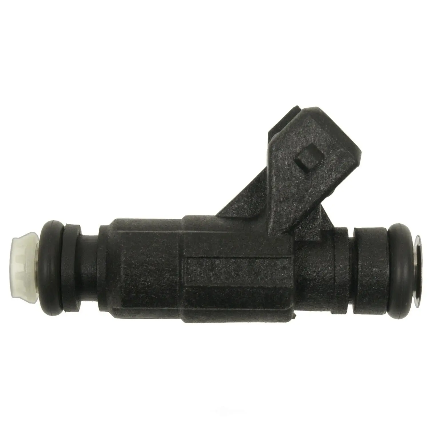 Топливные форсунки 0280155740 4669471 для 1996-1997 для Dodge Plymouth л 4cyl, 4 шт.
Топливные форсунки 0280155740 4669471 для 1996-1997 для Dodge Plymouth л 4cyl, 4 шт.
