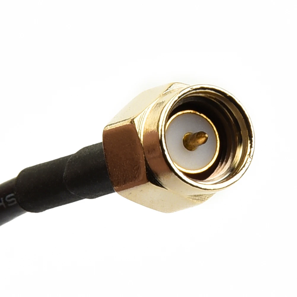 For Bingfu Dual Band VHF UHF 136-174MHz 400-470MHz Ham Radio Antenna SMA Male Car Accessories High-quality Antenna Kit
For Bingfu Dual Band VHF UHF 136-174MHz 400-470MHz Ham Radio Antenna SMA Male Car Accessories High-quality Antenna Kit
