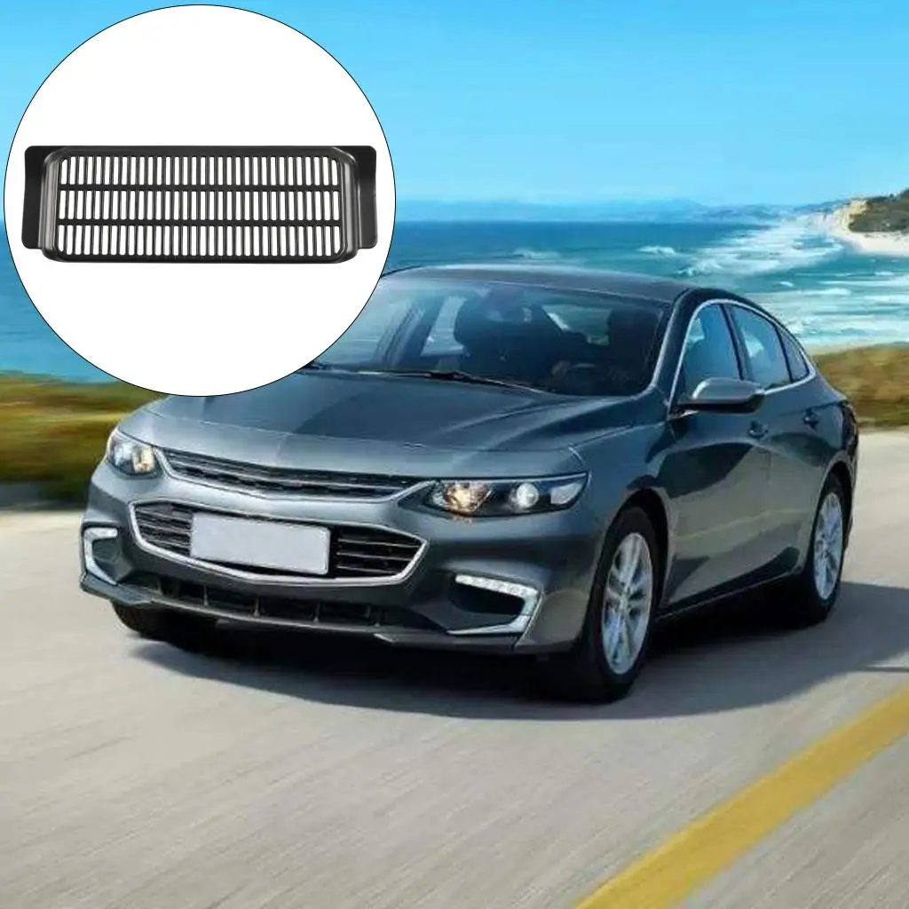 Крышка вентиляционного отверстия автомобиля под сиденье, крышки решетки, пластиковые подходят для замены, прочные 
Крышка вентиляционного отверстия автомобиля под сиденье, крышки решетки, пластиковые подходят для замены, прочные