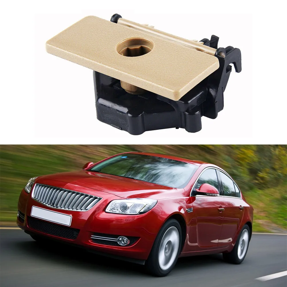 1x Car Glove Box Lock Latch Compartment Handle Buckle Accessories Fit For Buick Lacrosse 2006-2009 Lock Handle Equippments
1x Car Glove Box Lock Latch Compartment Handle Buckle Accessories Fit For Buick Lacrosse 2006-2009 Lock Handle Equippments