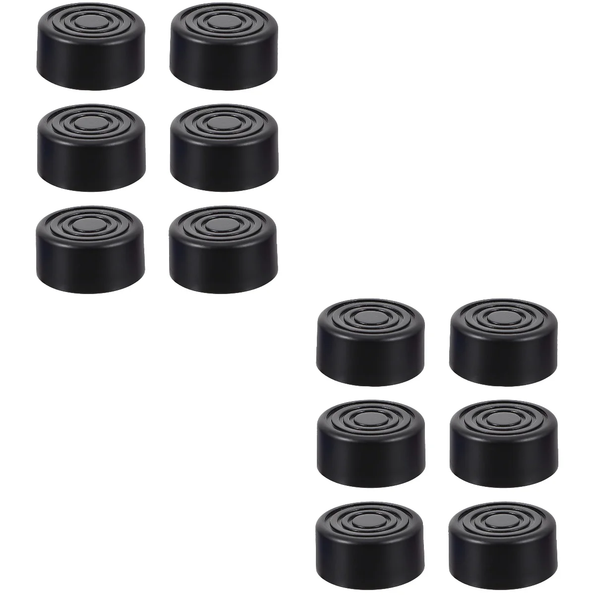 Guitar Effector Switch Pedal Capstransparent Topper Tools Protection Footswitch Accessory Foot Extension Cordaccessories
Guitar Effector Switch Pedal Capstransparent Topper Tools Protection Footswitch Accessory Foot Extension Cordaccessories