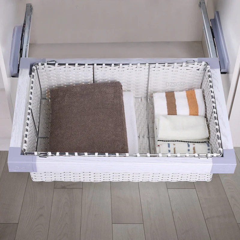 Шкатулка Duobao Ge для хранения носков, нижнего белья
Шкатулка Duobao Ge для хранения носков, нижнего белья