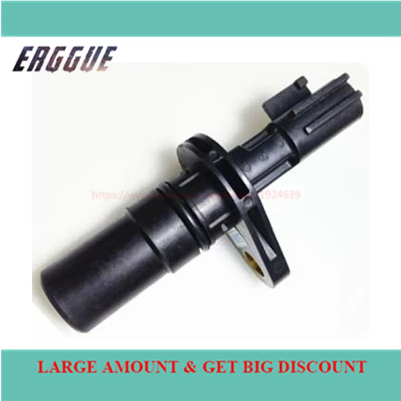 Original Refurbished 319351XF01 31935-X420B Auto Revolution Sensor FOR n issan Altima 31935-1XF01 319351XF01 K-M
Original Refurbished 319351XF01 31935-X420B Auto Revolution Sensor FOR n issan Altima 31935-1XF01 319351XF01 K-M