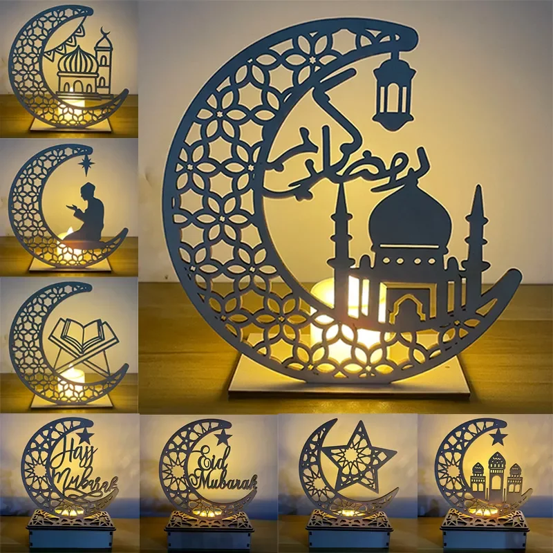 EID Mubarak Wooden Pendant Ramadan Decoration Islam Muslim Party Decor Eid Al Adha Ramadan And Eid Ramadan Kareem Party
EID Mubarak Wooden Pendant Ramadan Decoration Islam Muslim Party Decor Eid Al Adha Ramadan And Eid Ramadan Kareem Party