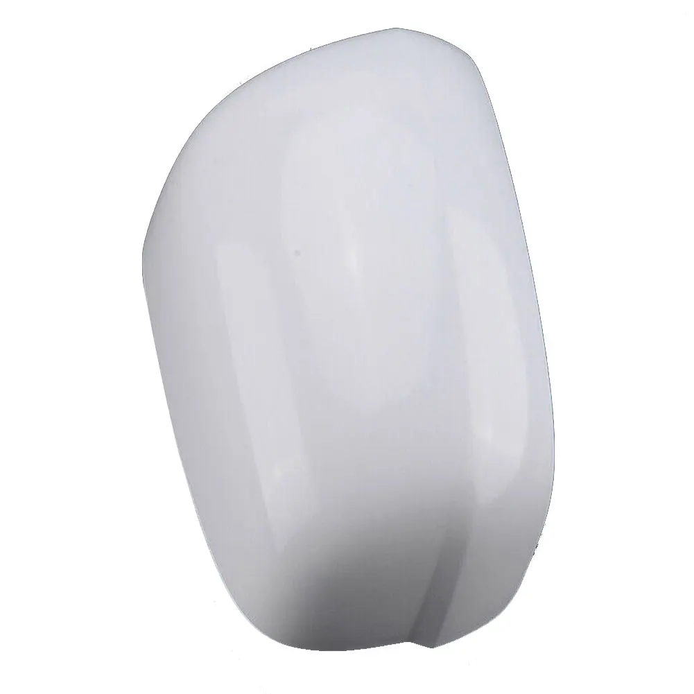 2022 High Quality Rear View Mirror Cover Cover Cap For Honda Fit / Jazz 2009-2013 Passenger Side Replacement Right
2022 High Quality Rear View Mirror Cover Cover Cap For Honda Fit / Jazz 2009-2013 Passenger Side Replacement Right