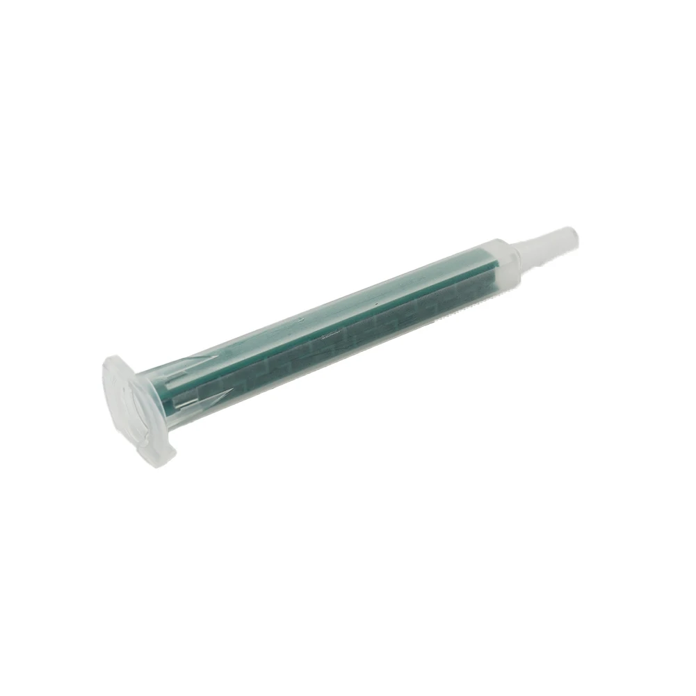 Adhesive Guns AB Mixing Hose Tapes Tips 16 Knots Cartridges Adhesive Glue Mixing Nozzles Ratio Brand New 50pcs/set
Adhesive Guns AB Mixing Hose Tapes Tips 16 Knots Cartridges Adhesive Glue Mixing Nozzles Ratio Brand New 50pcs/set