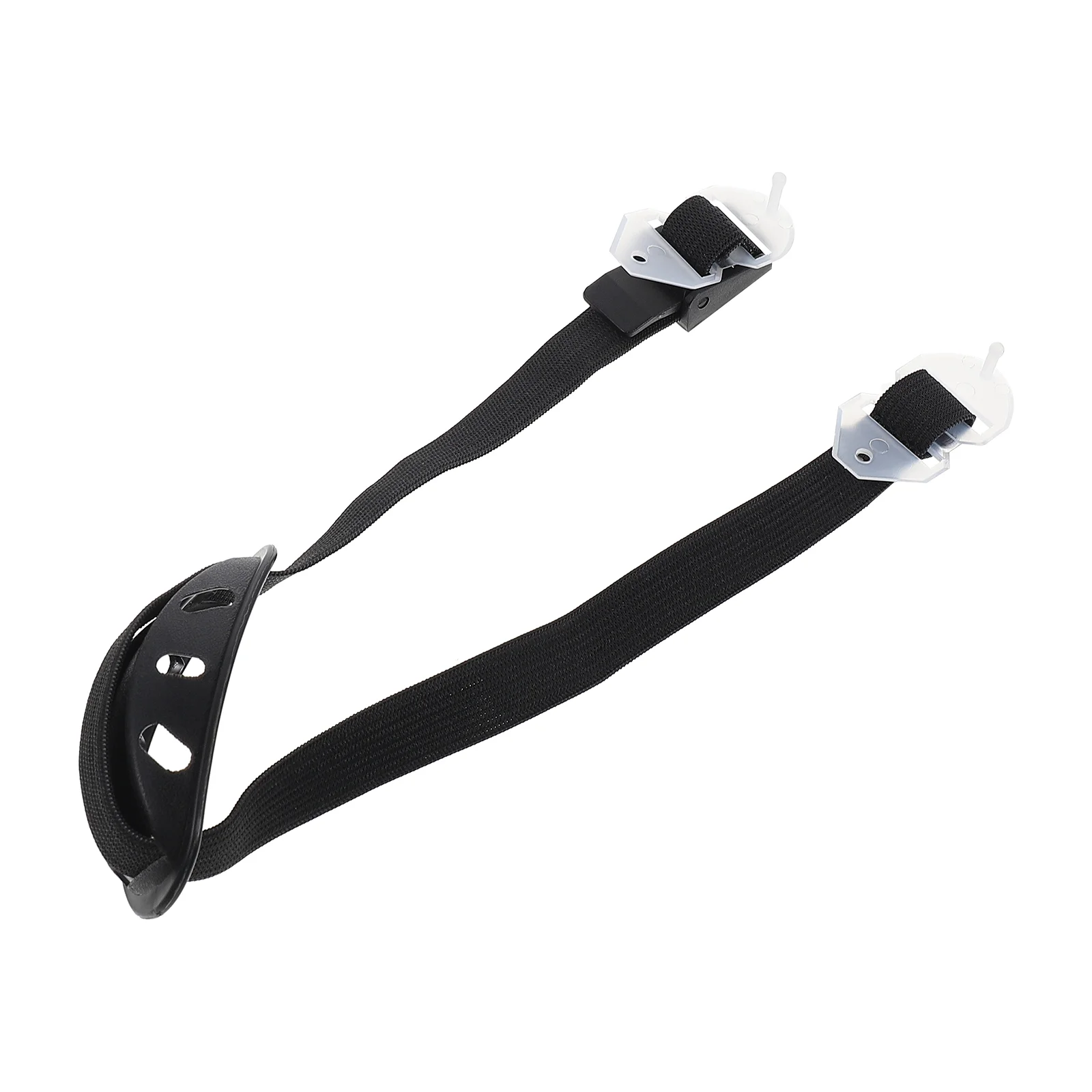 Strap Chin Hat Hard Football Safety Universal Straps Wear Construction Professional Protection Supplies Adjustable Chain
Strap Chin Hat Hard Football Safety Universal Straps Wear Construction Professional Protection Supplies Adjustable Chain
