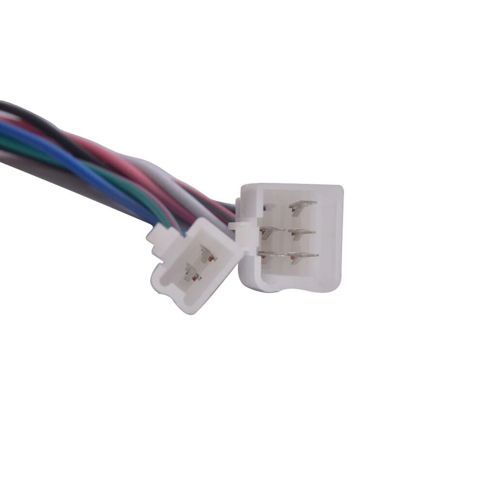 For Kawasaki KL250 Motorcycle Module Box CDI Module Box CDI Module Box Fits For Kawasaki KL250 1985-2005 Motorcycle 211191180
For Kawasaki KL250 Motorcycle Module Box CDI Module Box CDI Module Box Fits For Kawasaki KL250 1985-2005 Motorcycle 211191180