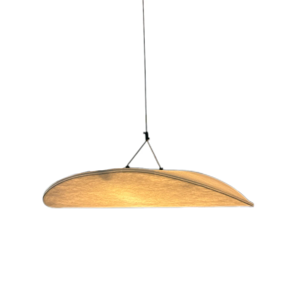 Подвесные светильники GD-A1-01 Баухаус LED теплый/холодный свет
Подвесные светильники GD-A1-01 Баухаус LED теплый/холодный свет