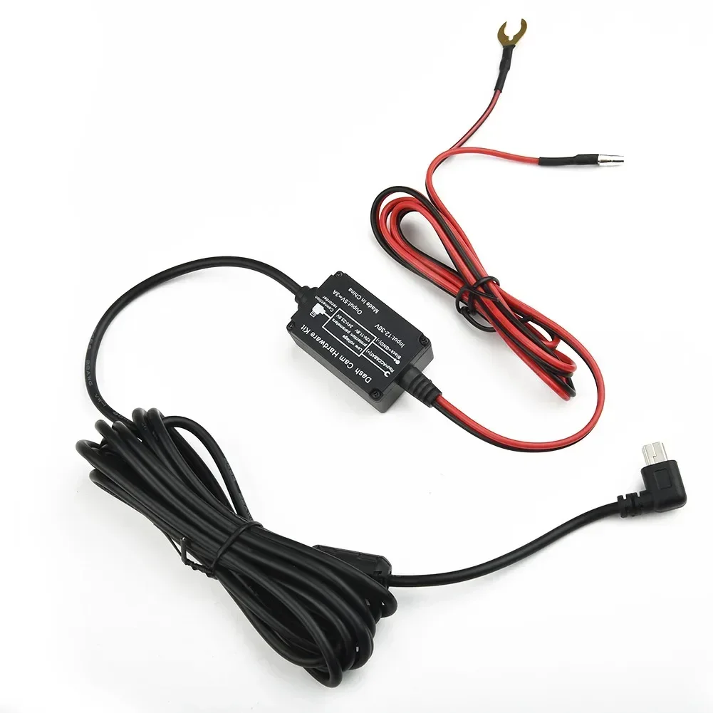 1 компл. Универсальный блок предохранителей с жестким проводом Автомобильный регистратор видеорегистратор комплект с жестким проводом совместимый с Mini USB Nextbase 122 222 322GW 422GW
1 компл. Универсальный блок предохранителей с жестким проводом Автомобильный регистратор видеорегистратор комплект с жестким проводом совместимый с Mini USB Nextbase 122 222 322GW 422GW