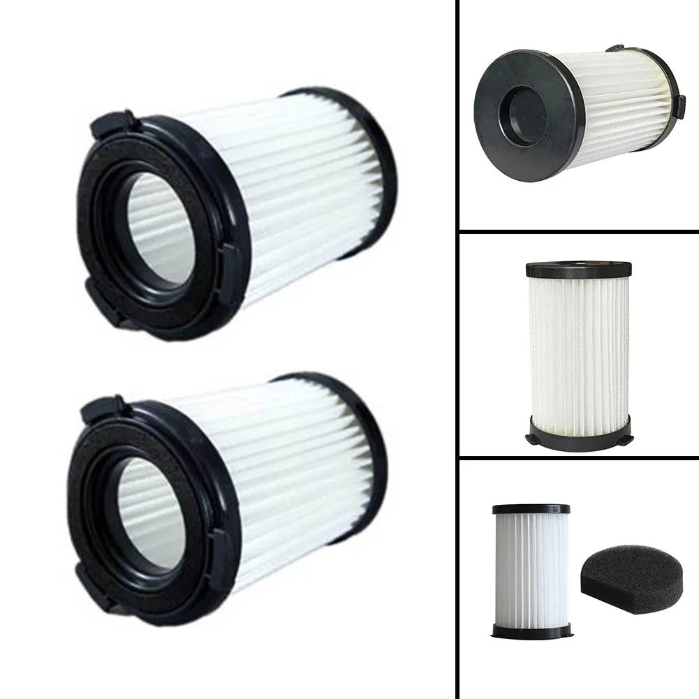 2pcs Filters For Kitfort KT-509 KT509 KT-510 KT510 510 Handheld Vacuum Cleaner Parts Accessories Household Cleaning Tools
2pcs Filters For Kitfort KT-509 KT509 KT-510 KT510 510 Handheld Vacuum Cleaner Parts Accessories Household Cleaning Tools