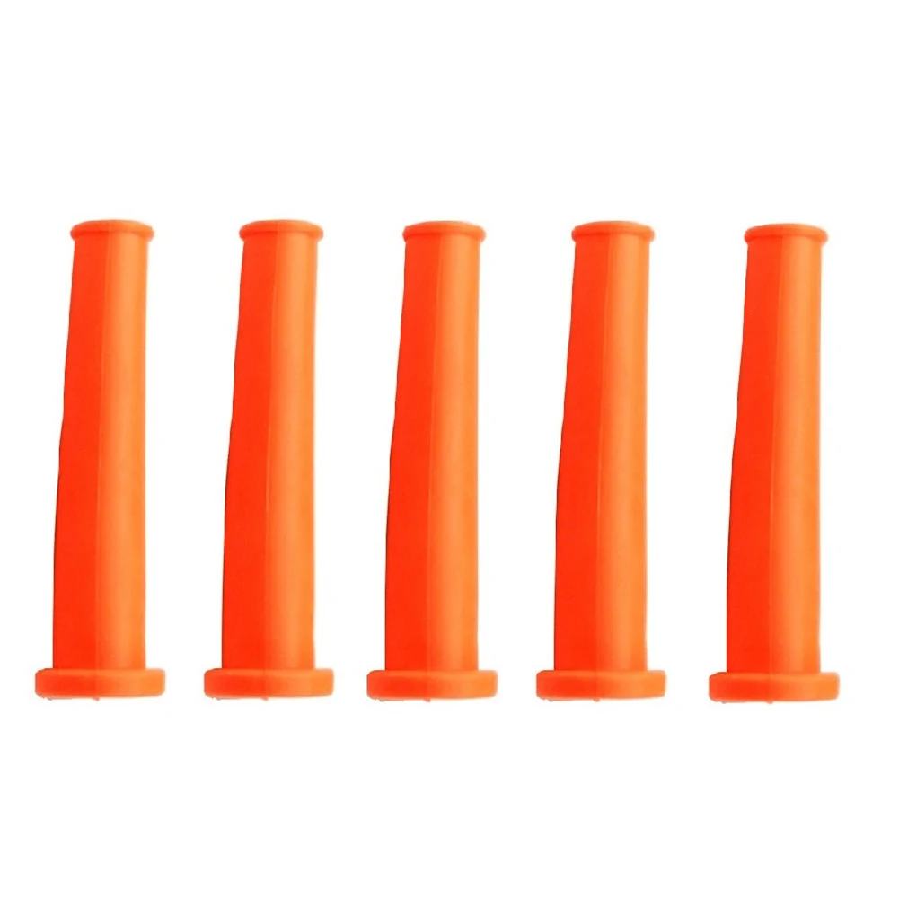 5Pcs Rubber Wire Protector Cable Sleeve Boot Cover For Angle Grinder Electric Drill Cable Power Tools Accessories
5Pcs Rubber Wire Protector Cable Sleeve Boot Cover For Angle Grinder Electric Drill Cable Power Tools Accessories