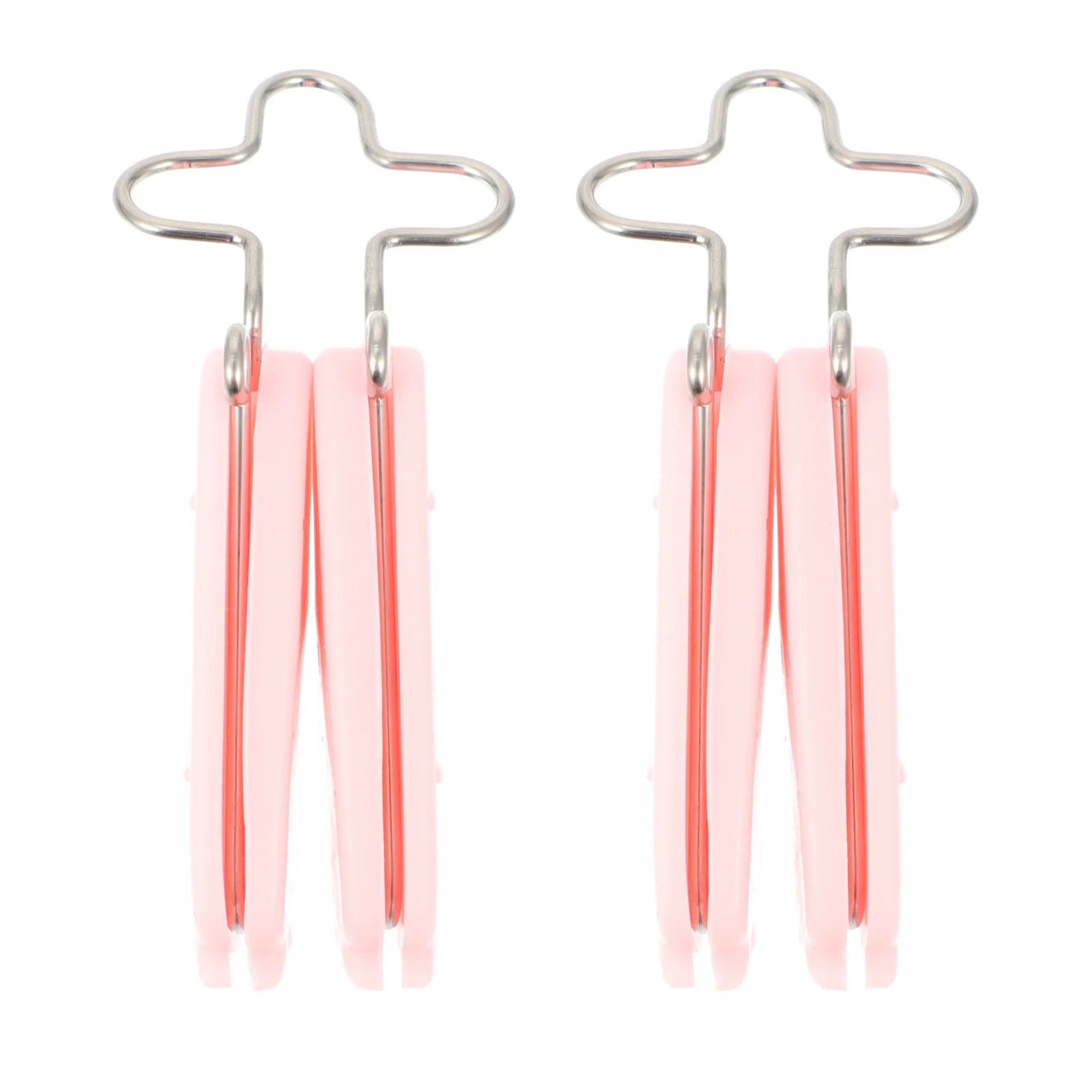 Nose Clip Up Clips Shaper Bridge Lifting Silicone Lifter Device Straightener Slimming Beauty Tool Rhinoplasty Straightening
Nose Clip Up Clips Shaper Bridge Lifting Silicone Lifter Device Straightener Slimming Beauty Tool Rhinoplasty Straightening