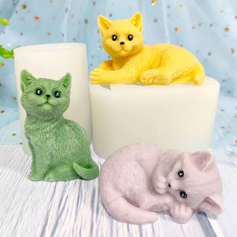 3D оригинальная силиконовая форма для мыла ручной работы, самодельная форма для свечи, форма для украшения шоколадного мусса, торта
3D оригинальная силиконовая форма для мыла ручной работы, самодельная форма для свечи, форма для украшения шоколадного мусса, торта