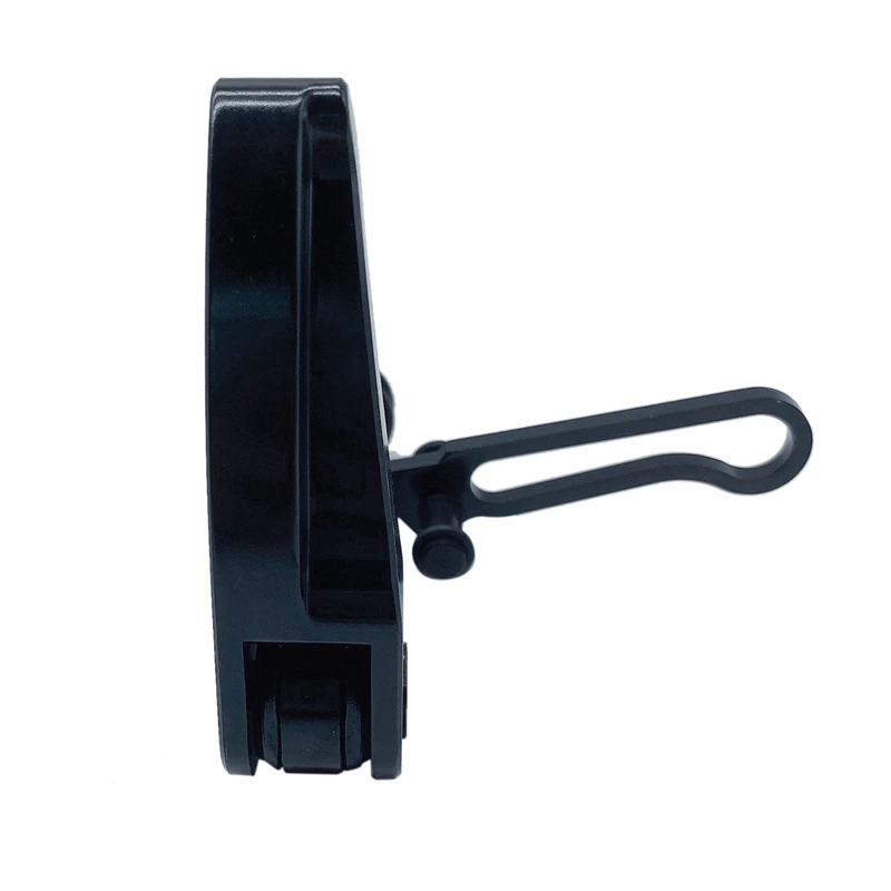 2 Pcs Bike Accessories: 1 Pcs Folding Bike Seat Post Clamp & 1 Pcs Portable Frame Mounting Fixing Adapter
2 Pcs Bike Accessories: 1 Pcs Folding Bike Seat Post Clamp & 1 Pcs Portable Frame Mounting Fixing Adapter