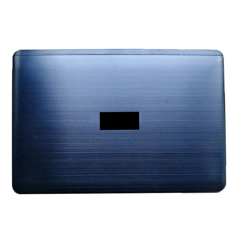 Top cover for asus v555l x555l fl5800l a555l k555l vm590l top cover back cover frame hinge cover case
Top cover for asus v555l x555l fl5800l a555l k555l vm590l top cover back cover frame hinge cover case