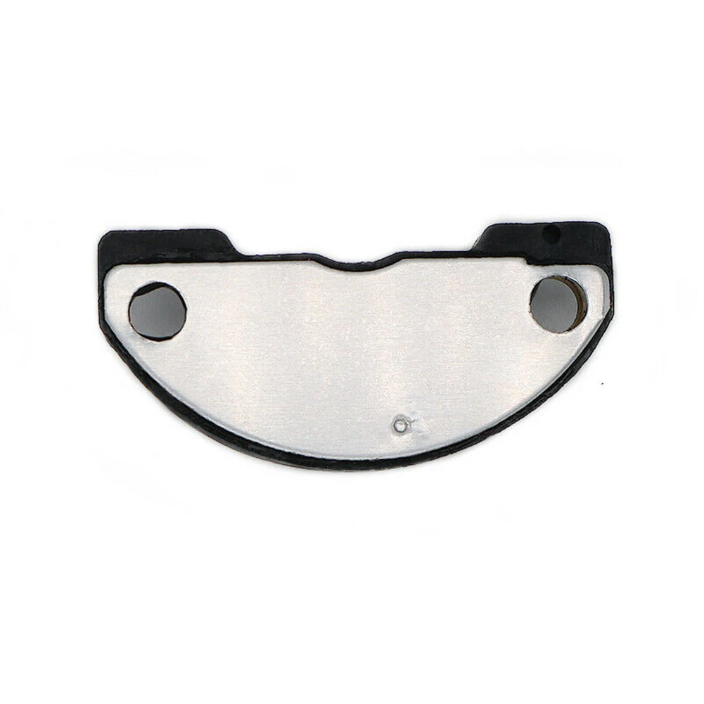 1PC Car Ignition Module For Hyundai 86-89 For Mazda 87-88 MD607814 MD611384 27120-21020 High Quality Car Truck Accessories
1PC Car Ignition Module For Hyundai 86-89 For Mazda 87-88 MD607814 MD611384 27120-21020 High Quality Car Truck Accessories