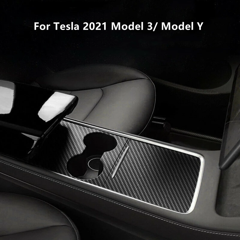 Car Storage Box Console Container Center Insert Box Cup Silicone Storage Box Holder For 2021 Tesla Model 3 Y Car Accessories
Car Storage Box Console Container Center Insert Box Cup Silicone Storage Box Holder For 2021 Tesla Model 3 Y Car Accessories