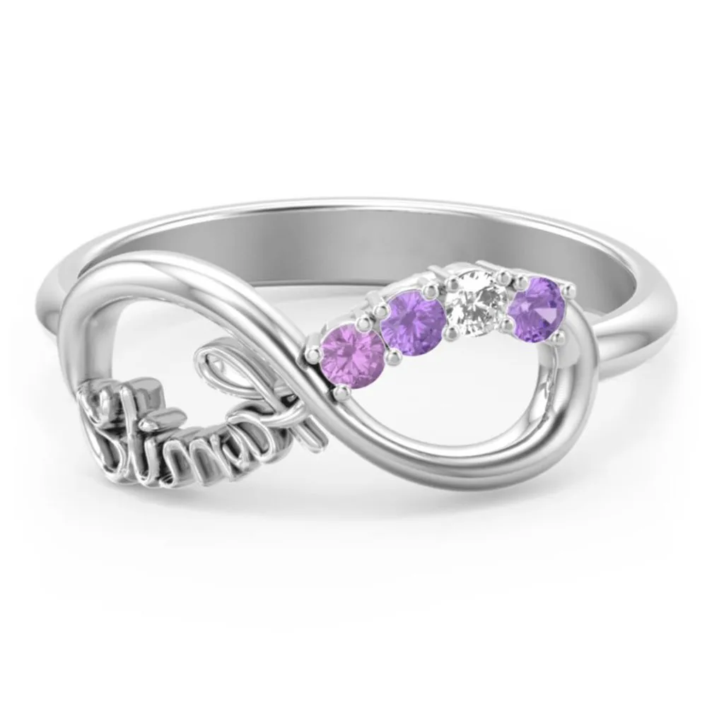 Silver Color Dating Ring Kpop Fashion Women Delicate Finger Vintage Rings Free Shipping Items Romantic Bisuteria Daily Wear Gift
Silver Color Dating Ring Kpop Fashion Women Delicate Finger Vintage Rings Free Shipping Items Romantic Bisuteria Daily Wear Gift