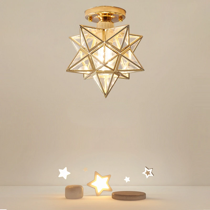 Modern Chandelier Golden Black Fixtures Indoor Lighting For Corridor Aisle Balcony Entrance Door Bedroom Living Room Luster Lamp
Modern Chandelier Golden Black Fixtures Indoor Lighting For Corridor Aisle Balcony Entrance Door Bedroom Living Room Luster Lamp