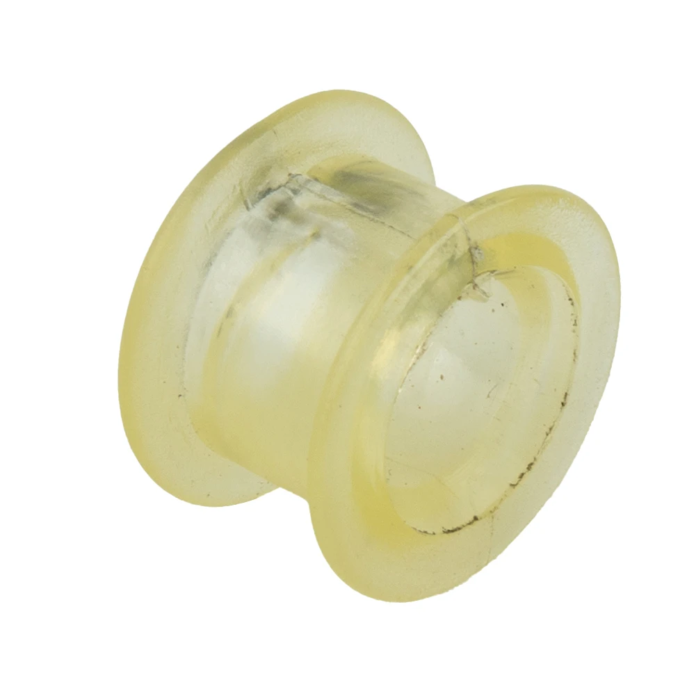 Durable Trambulator Repair Kit Cable Bushing Shift Lever Linkage Cable Pull Head 1K0711049Af Gearbox Selector End
Durable Trambulator Repair Kit Cable Bushing Shift Lever Linkage Cable Pull Head 1K0711049Af Gearbox Selector End