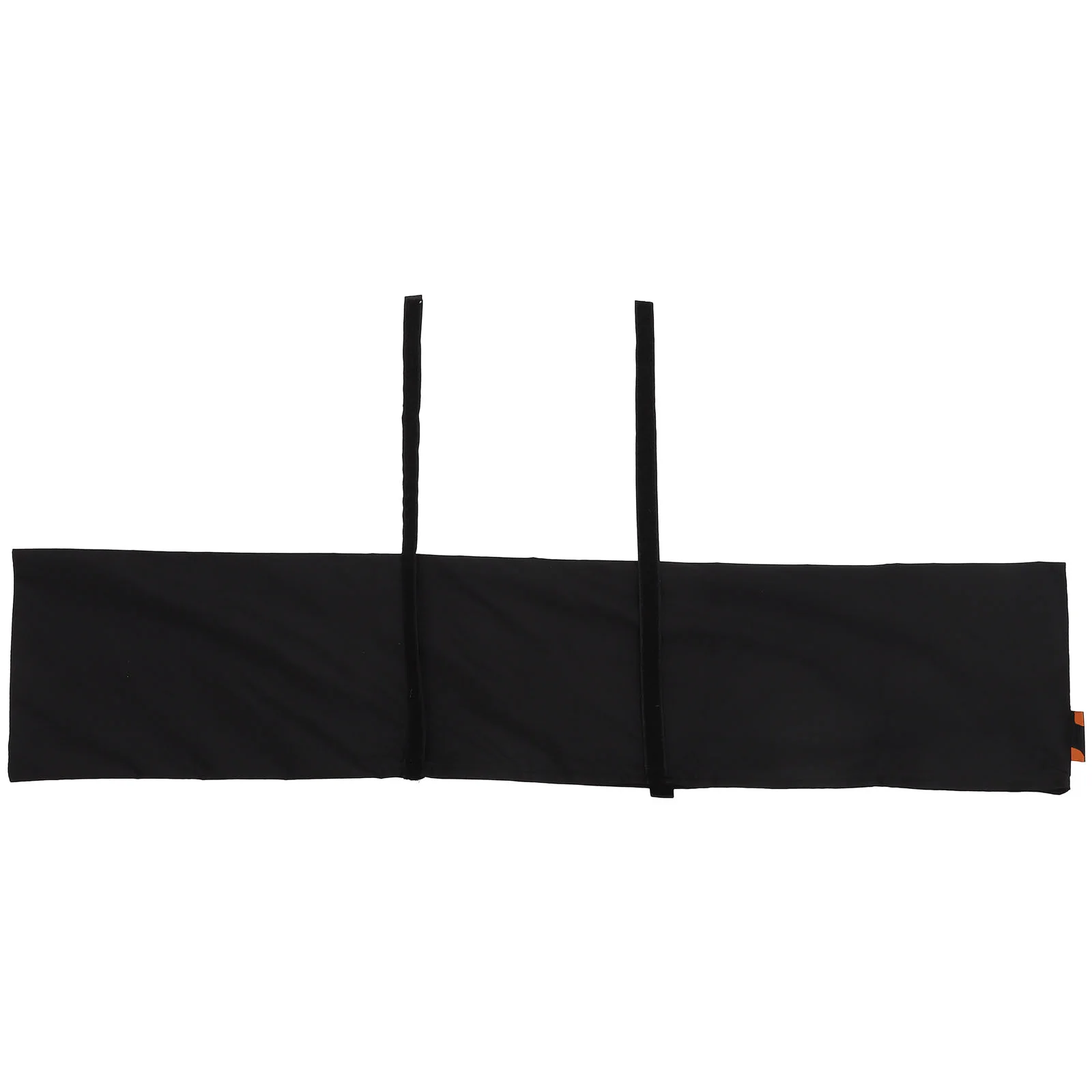 Bike Cover Handle Handlebar Covers Waterproof Grips Grip Wraps Cycle Wraphandlebars Rain Forwear Resist Protector Road Winter
Bike Cover Handle Handlebar Covers Waterproof Grips Grip Wraps Cycle Wraphandlebars Rain Forwear Resist Protector Road Winter