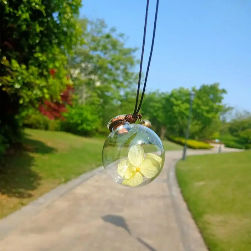 Creative Pendant For Auto New Simple Car Pendant Fresh Art Pendant Car Mirror Auto Decoraction Ornaments Odor Elimnation Gifts
Creative Pendant For Auto New Simple Car Pendant Fresh Art Pendant Car Mirror Auto Decoraction Ornaments Odor Elimnation Gifts