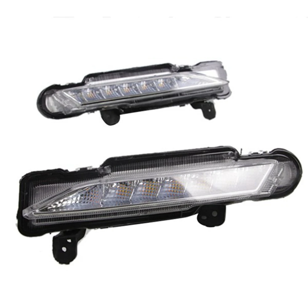 Car DRL Light Daytime Running Lights Fog Lamp for Toyota Vios Gen4 Toyota Vios 2020
Car DRL Light Daytime Running Lights Fog Lamp for Toyota Vios Gen4 Toyota Vios 2020